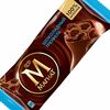 Мороженое Магнат в Зачёт пицца & бургеры по цене 150