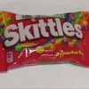 Фруктовое драже Skittles Фрутмикс в Кинотеатр Люксор по цене 100