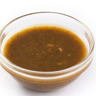 Соус Ткемали в Заречный по цене 90 ₽