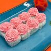 Сливочный нежный краб в Панда Хаус по цене 435