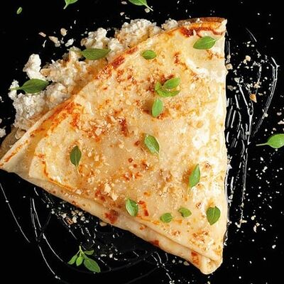 Твореник в Блинвуд по цене 460 ₽