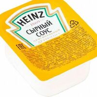 Соус сырныйв Вкусные пиццы