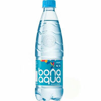 Питьевая вода Bona Aqua 0,5л н/г в Шава Place