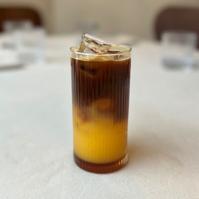 Бамбл-кофе в УГОДНИКИ по цене 507 ₽