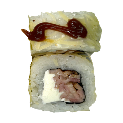 Карбон в WoKING по цене 718 ₽