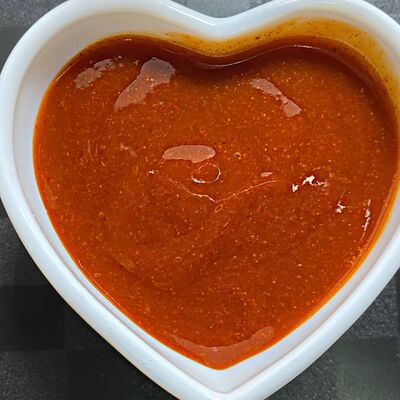 Соус Кимчи в Luna по цене 79 ₽