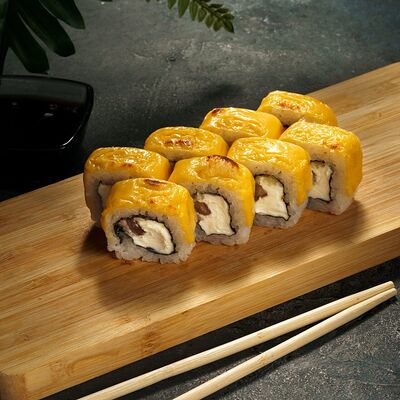 Итальянский в Юками по цене 300