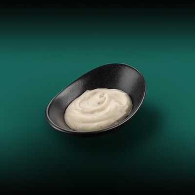 Соус фирменный к пицце в Нияма по цене 79 ₽