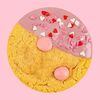 Valentine в Humbl Cookies по цене 390