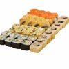 Сет Киото в Enjoy sushi по цене 1279