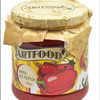 Перец красный деликатесный Artfood в Шашлык-Машлык по цене 300