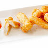 Чикен фрай в Sushi House по цене 14