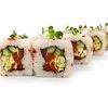 Опал в Мега вкусно по цене 459