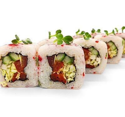 Опал в Мега вкусно по цене 459 ₽