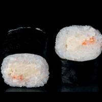 Маки Снежный краб в Sushi RAi
