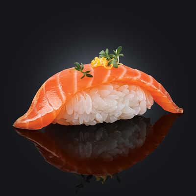 Шиодзуки в Якитория по цене 125