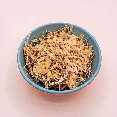 Коул слоу в I’m Thankful for Today по цене 210 ₽