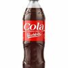 Cola Bochkari в Take Pizza пицца в конусе по цене 139