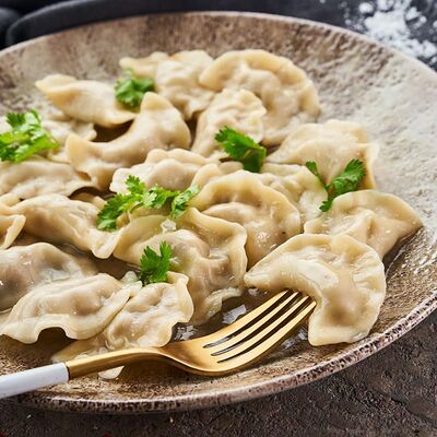 Джувава в Eshak по цене 590