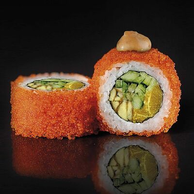 Татами в Настроение есть по цене 458 ₽