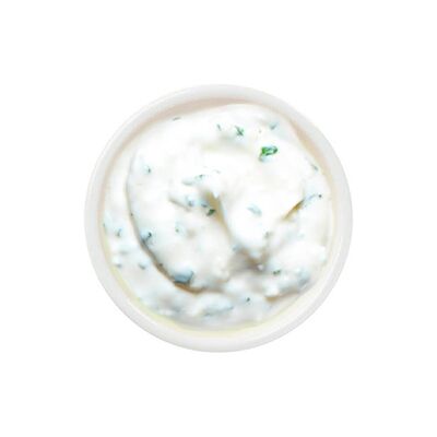 Соус в ассортименте в Все свои по цене 60 ₽