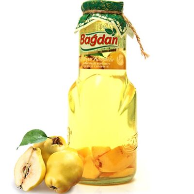 Компот Богдан в Сахара по цене 960 ₽