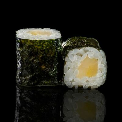 Эсколар маки в Японка по цене 150