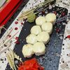 Филадельфияв Sushi 62 по цене 460