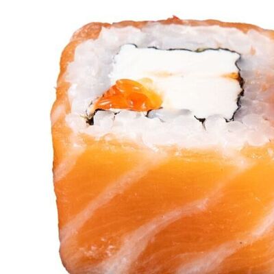 О рицу маки в Пекин по цене 930 ₽