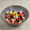 Греческий в ART FOOD по цене 14