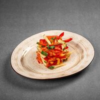 Салат Витаминка в Adriano