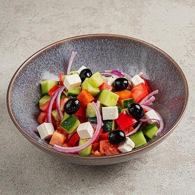 Греческий в ART FOOD по цене 14 р.