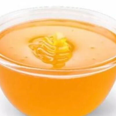 Мёд натуральный в Трактир Погребок по цене 78 ₽