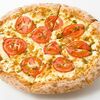 Пицца Капрезе в Joys Pizza по цене 899