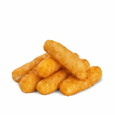 Сырные палочки моцарелла в Шаурма тут по цене 420 ₽