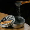 Четверговая соль в Мадьяр-Гриль по цене 560