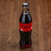 Coca-Cola Zero в Мята Platinum по цене 450