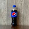 Pepsi в Пекарня мадам Булкиной по цене 100