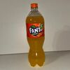 Fanta Апельсин в Шаурма ПРИВОЗ по цене 175