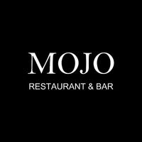 Перец халапеньо 15 гр в Mojo