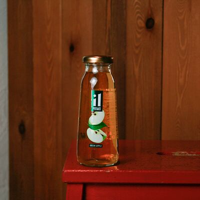 Сок il Primo в ЮжанеГорожане по цене 238 ₽