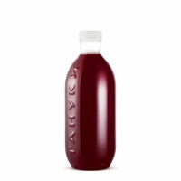 Черничный морс 500 мл в Тануки