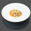 Ризотто с морепродуктами в Кабуки по цене 1005