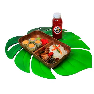 Азиатскийв Тайские рисоварни Soi7 по цене 550 ₽