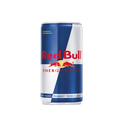 Red Bull в Tacodor Mexican Soul по цене 329 ₽