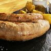 Колбаски куриные в Раковарня по цене 780
