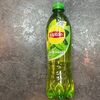 Lipton Green в Чикен Донер по цене 154