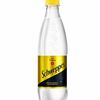 Schweppes в Быстрый обед по цене 5