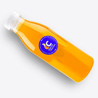 Морс облепиха (у) в Сушифокс