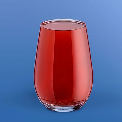 Чай Смородинка в Coffee Like по цене 450 ₽